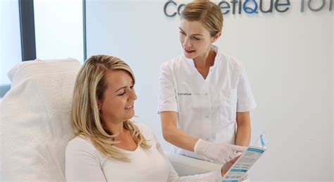cosmetique totale eindhoven|botox behandeling eindhoven.